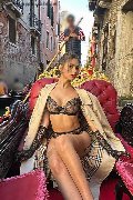 Foto Annunci Eros Larissa Pornostar Transescort Rimini 3392148480 - 29