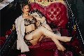 Foto Annunci Eros Larissa Pornostar Transescort Rimini 3392148480 - 27