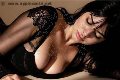 Foto Annunci Eros Larissa S  Escort Lanciano 3508435517 - 4