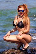 Foto Annunci Eros Lasmy Trans Rovigo 3890475463 - 91