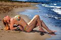Foto Annunci Eros Lasmy Trans Rovigo 3890475463 - 46
