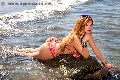 Foto Annunci Eros Lasmy Transescort Rovigo 3890475463 - 89