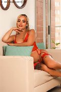 Foto Annunci Eros Laura Benedetti Trans Imola 3501304587 - 1
