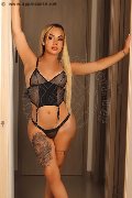 Foto Annunci Eros Laura Benedetti Transescort Imola 3501304587 - 1