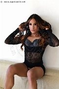 Foto Annunci Eros Laura Delfin Trav Rapallo 3883932230 - 11