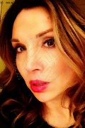 Foto Annunci Eros Laura Made In Italy Transescort 3385028279 - 11