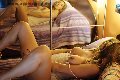 Foto Annunci Eros Laura Made In Italy Transescort 3385028279 - 7