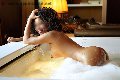 Foto Annunci Eros Laura New Escort Imperia 3881894446 - 17