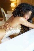 Foto Annunci Eros Laura New Escort Imperia 3881894446 - 6