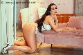 Foto Annunci Eros Laura Sabatini Transescort San Paolo 005511951362088 - 9