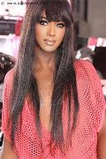 Foto Annunci Eros Laura Terza Gamba Trav Milano 3383091910 - 8