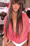 Foto Annunci Eros Laura Terza Gamba Travescort Milano 3383091910 - 12