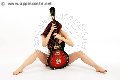 Foto Annunci Eros Laura Vip Escort Escort Vilnius 0037060763934 - 10