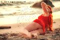 Foto Annunci Eros Laura Vip Escort Escort Vilnius 0037060763934 - 15