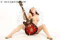 Foto Annunci Eros Laura Vip Escort Escort Vilnius 0037060763934 - 11