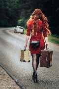Foto Annunci Eros Laura Vip Escort Escort Vilnius 0037060763934 - 5