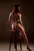 Foto Annunci Eros Laura Vip Escort Escort Vilnius 0037060763934 - 3