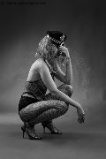Foto Annunci Eros Laura Vip Escort Escort Vilnius 0037060763934 - 8