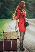 Foto Annunci Eros Laura Vip Escort Escort Vilnius 0037060763934 - 4