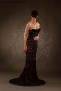 Foto Annunci Eros Laura Vip Escort Escort Vilnius 0037060763934 - 1