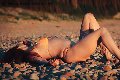 Foto Annunci Eros Laura Vip Escort Escort Vilnius 0037060763934 - 17