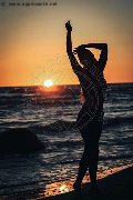 Foto Annunci Eros Laura Vip Escort Escort Vilnius 0037060763934 - 14