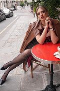 Foto Annunci Eros Lavinia Dea Girl Benevento 3807897039 - 30