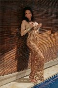 Foto Annunci Eros Laviny Albuquerque Pornostar Trans Legnano 3890019370 - 5