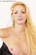 Foto Annunci Eros Laviny Albuquerque Pornostar Trans Parma 3890019370 - 295
