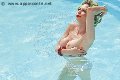 Foto Annunci Eros Laviny Albuquerque Pornostar Trans Parma 3890019370 - 227