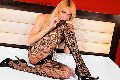Foto Annunci Eros Laviny Albuquerque Pornostar Trans Parma 3890019370 - 317