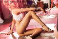 Foto Annunci Eros Laviny Albuquerque Pornostar Trans Parma 3890019370 - 142