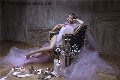 Foto Annunci Eros Laviny Albuquerque Pornostar Trans Parma 3890019370 - 78