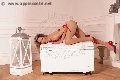 Foto Annunci Eros Laviny Albuquerque Pornostar Trans Parma 3890019370 - 73