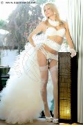 Foto Annunci Eros Laviny Albuquerque Pornostar Trans Parma 3890019370 - 245
