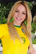 Foto Annunci Eros Laviny Albuquerque Pornostar Trans Parma 3890019370 - 271