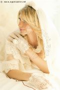 Foto Annunci Eros Laviny Albuquerque Pornostar Trans Parma 3890019370 - 262