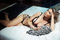 Foto Annunci Eros Laviny Albuquerque Pornostar Trans Parma 3890019370 - 161