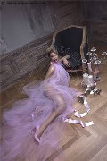 Foto Annunci Eros Laviny Albuquerque Pornostar Trans Parma 3890019370 - 79
