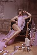 Foto Annunci Eros Laviny Albuquerque Pornostar Trans Parma 3890019370 - 81