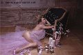 Foto Annunci Eros Laviny Albuquerque Pornostar Trans Parma 3890019370 - 80