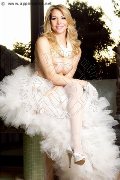 Foto Annunci Eros Laviny Albuquerque Pornostar Trans Parma 3890019370 - 261