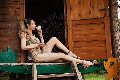 Foto Annunci Eros Laviny Albuquerque Pornostar Trans Parma 3890019370 - 47