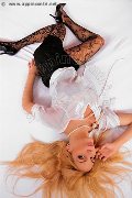 Foto Annunci Eros Laviny Albuquerque Pornostar Trans Parma 3890019370 - 315