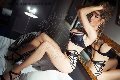 Foto Annunci Eros Laviny Albuquerque Pornostar Trans Parma 3890019370 - 166