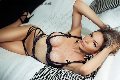 Foto Annunci Eros Laviny Albuquerque Pornostar Trans Parma 3890019370 - 160