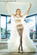 Foto Annunci Eros Laviny Albuquerque Pornostar Trans Parma 3890019370 - 244