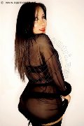 Foto Annunci Eros Layla Trans Rovigo 3274016206 - 4