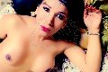 Foto Annunci Eros Layla Trans Rovigo 3274016206 - 10