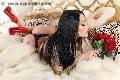 Foto Annunci Eros Laysa Barros Trans Ponte Chiasso 3894273548 - 10